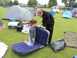 2016-07-16 Tentenkamp - 0235